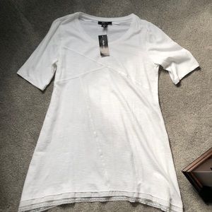 Women’s Tunic NWT
